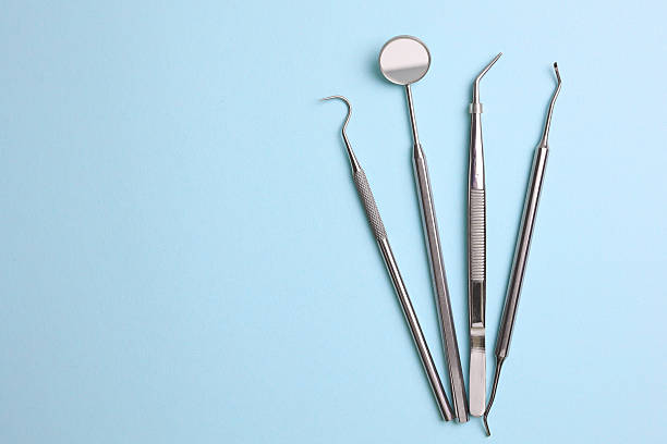 Top rated local Teeth Cleaning And Checkup specialists in Hyde County County, SD